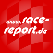 (c) Race-report.de