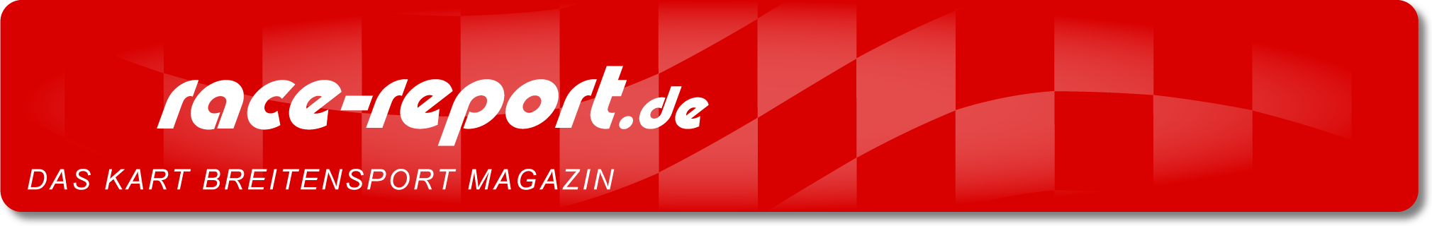 Race-Report.de