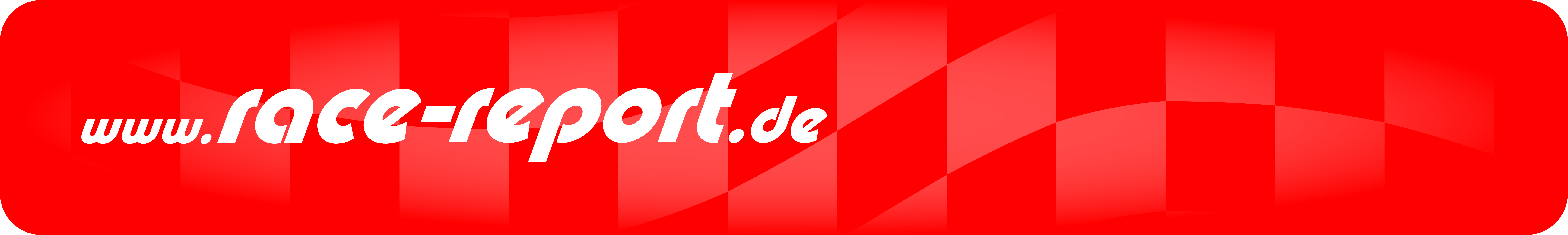 Race-Report.de